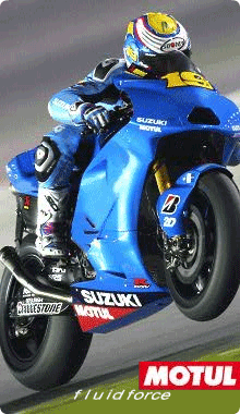 Motul